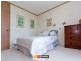 17 Jelbart Street, Mawson ACT 2607