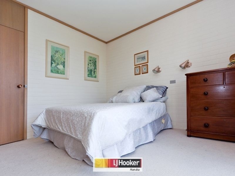 17 Jelbart Street, Mawson ACT 2607