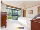 17 Jelbart Street, Mawson ACT 2607