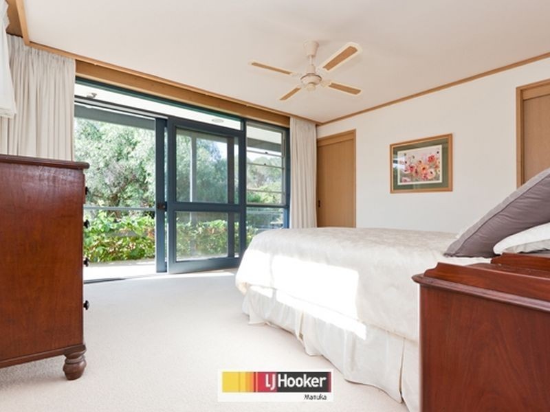 17 Jelbart Street, Mawson ACT 2607
