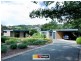 17 Jelbart Street, Mawson ACT 2607