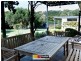 17 Jelbart Street, Mawson ACT 2607