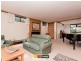 17 Jelbart Street, Mawson ACT 2607