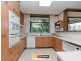 17 Jelbart Street, Mawson ACT 2607