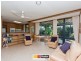 17 Jelbart Street, Mawson ACT 2607