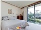 17 Jelbart Street, Mawson ACT 2607