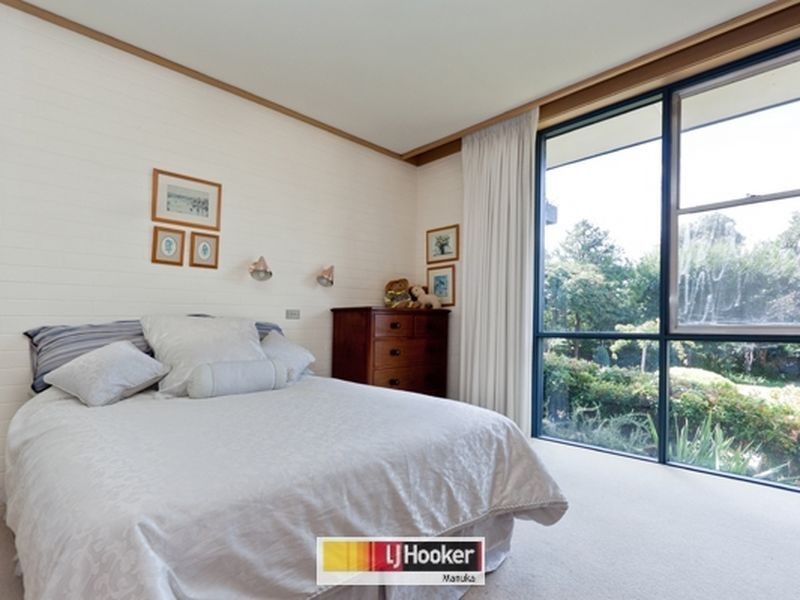 17 Jelbart Street, Mawson ACT 2607
