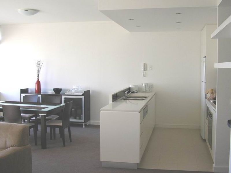 130/51 Eyre Street, Kingston ACT 2604