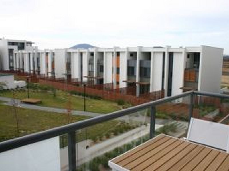 130/51 Eyre Street, Kingston ACT 2604