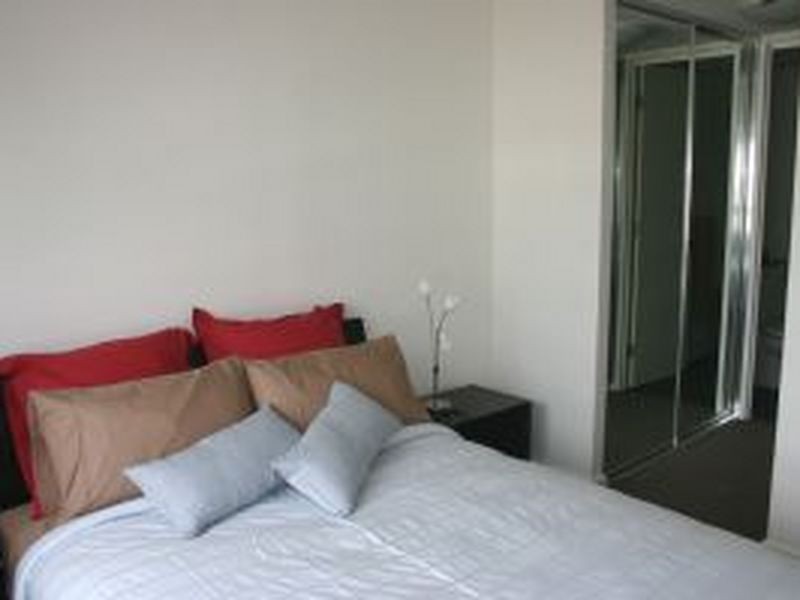 130/51 Eyre Street, Kingston ACT 2604