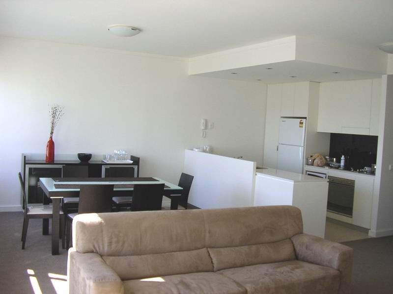 130/51 Eyre Street, Kingston ACT 2604