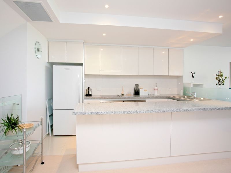 1/41 Blackall Street, Barton ACT 2600