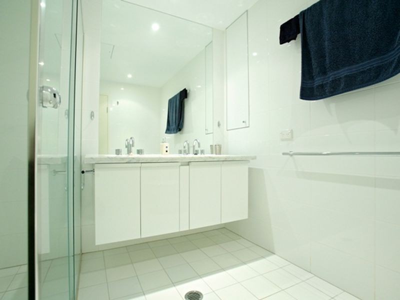 1/41 Blackall Street, Barton ACT 2600