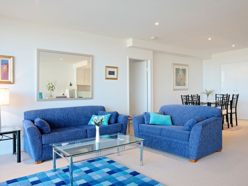 1/41 Blackall Street, Barton ACT 2600