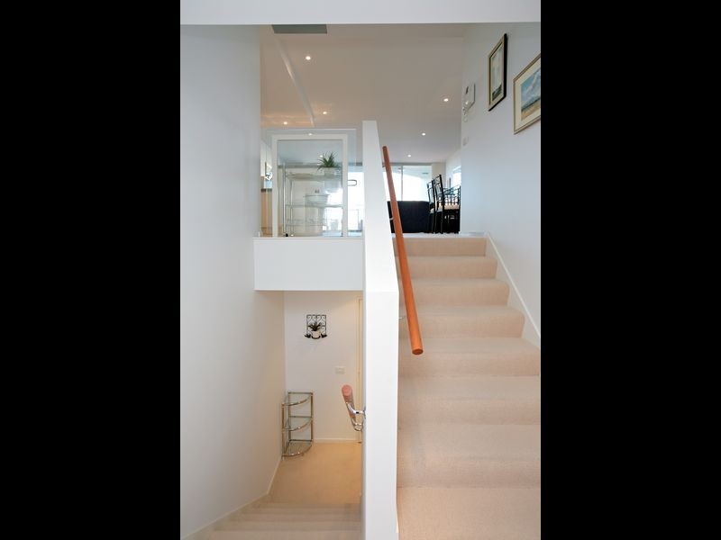 1/41 Blackall Street, Barton ACT 2600