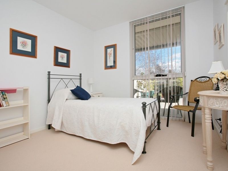 1/41 Blackall Street, Barton ACT 2600