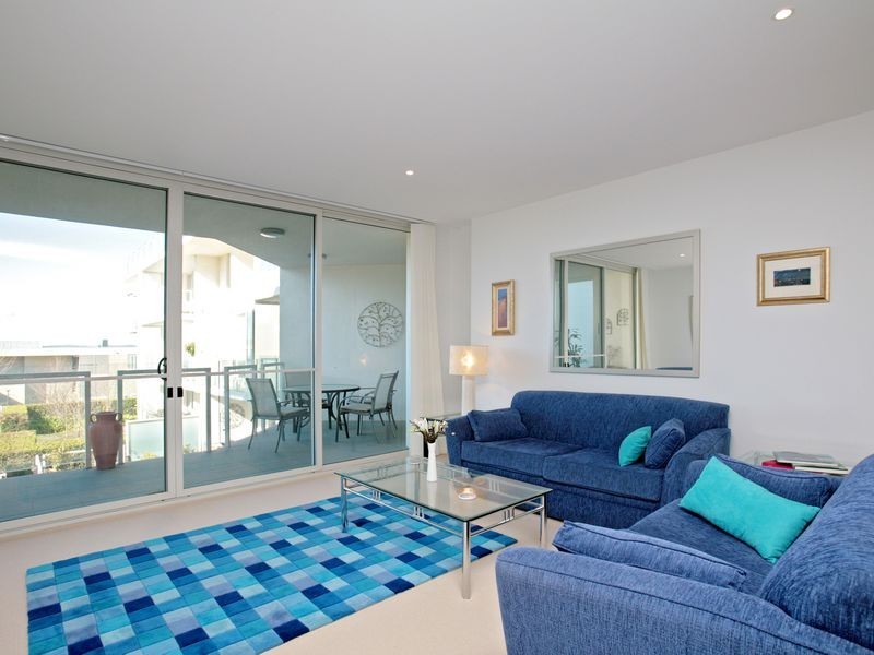 1/41 Blackall Street, Barton ACT 2600