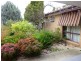 4 Joske Place, Latham ACT 2615