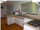 4 Joske Place, Latham ACT 2615