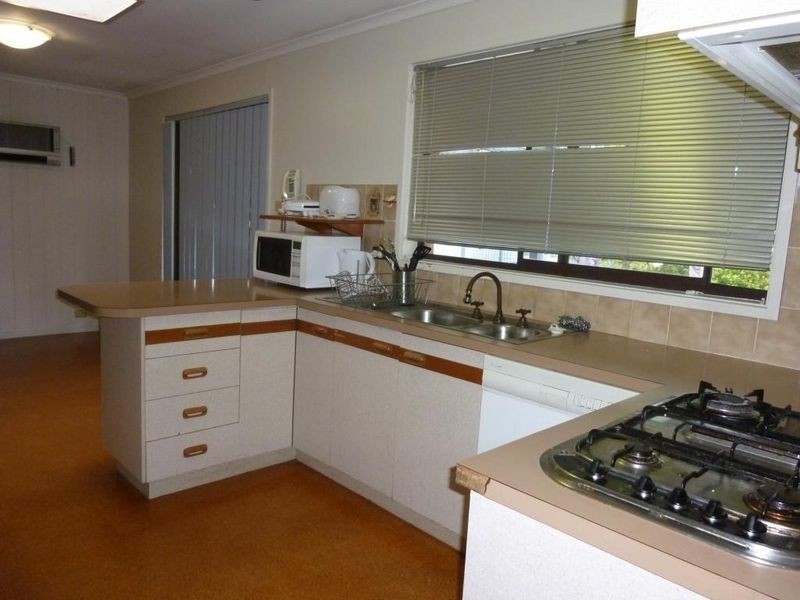 4 Joske Place, Latham ACT 2615
