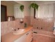 4 Joske Place, Latham ACT 2615