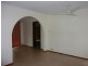 4 Joske Place, Latham ACT 2615
