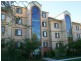 26/9-15 Oxley Street, Griffith ACT 2603