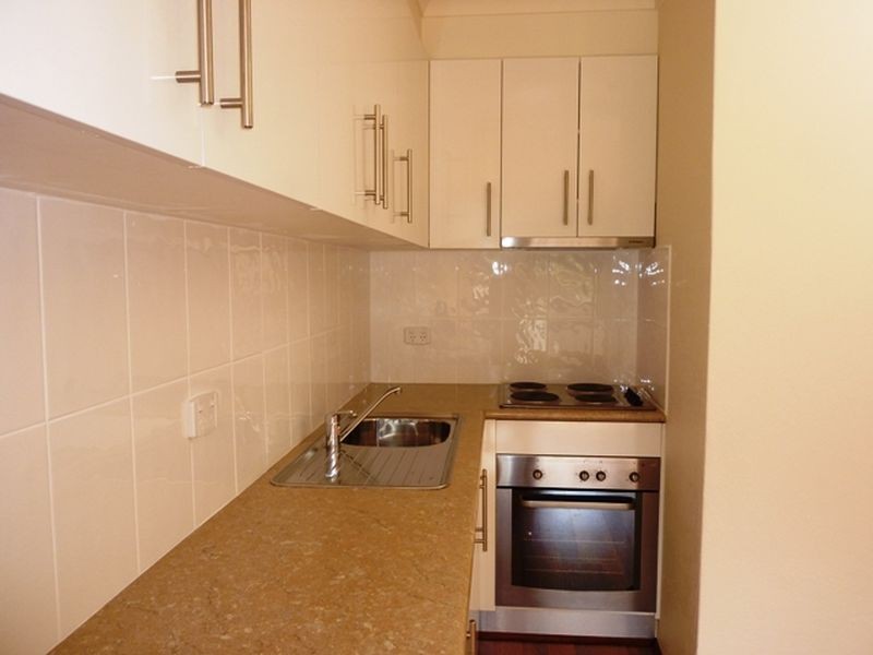 9D/52 Deloraine Street, Lyons ACT 2606