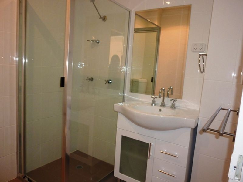 9D/52 Deloraine Street, Lyons ACT 2606