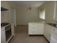 80 Beasley Street, Torrens ACT 2607