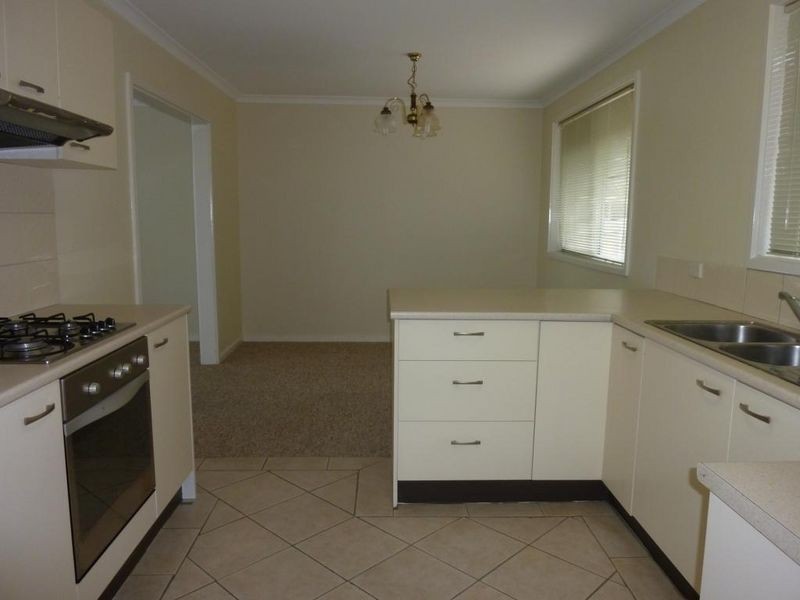 80 Beasley Street, Torrens ACT 2607