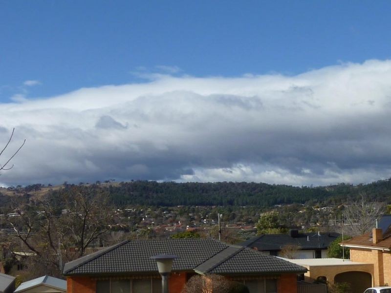 80 Beasley Street, Torrens ACT 2607