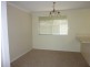 80 Beasley Street, Torrens ACT 2607