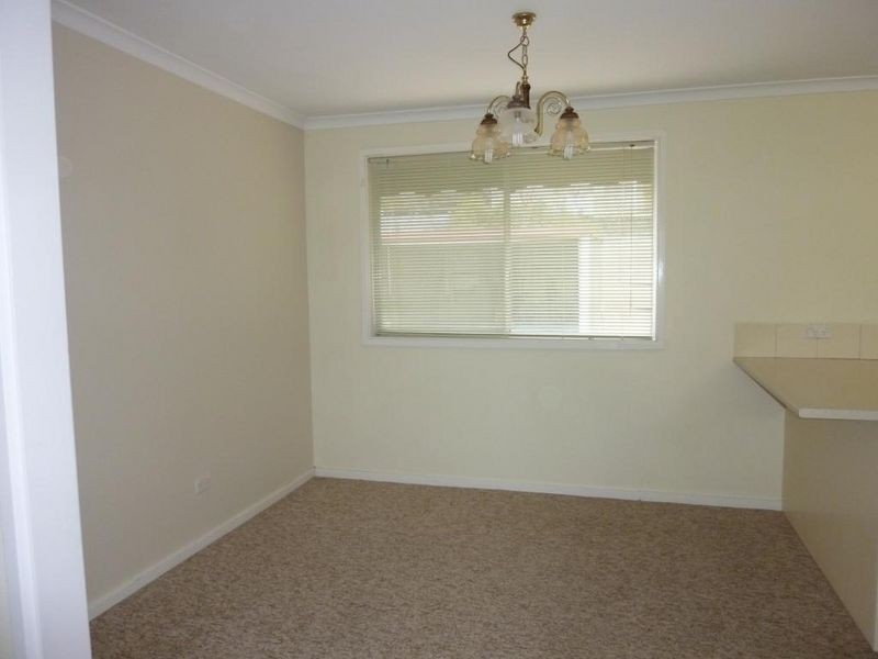 80 Beasley Street, Torrens ACT 2607