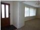 80 Beasley Street, Torrens ACT 2607