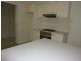 80 Beasley Street, Torrens ACT 2607