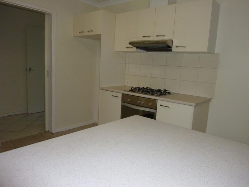 80 Beasley Street, Torrens ACT 2607