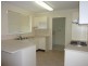 80 Beasley Street, Torrens ACT 2607