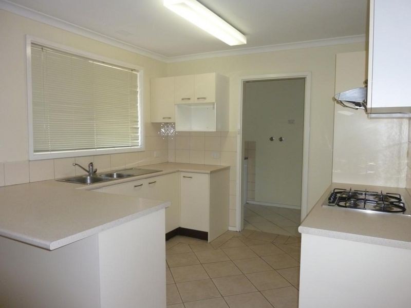 80 Beasley Street, Torrens ACT 2607