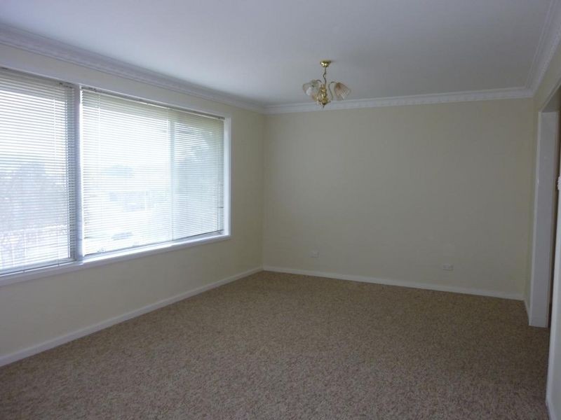 80 Beasley Street, Torrens ACT 2607