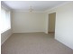 80 Beasley Street, Torrens ACT 2607