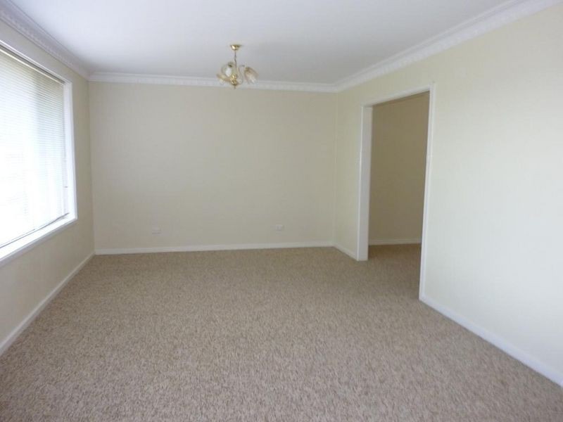 80 Beasley Street, Torrens ACT 2607