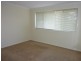 80 Beasley Street, Torrens ACT 2607