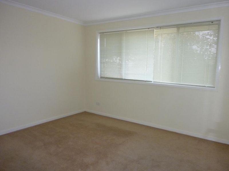 80 Beasley Street, Torrens ACT 2607