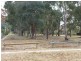 80 Beasley Street, Torrens ACT 2607