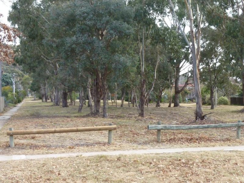 80 Beasley Street, Torrens ACT 2607