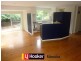 42 Ayers Street, Curtin ACT 2605