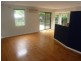 42 Ayers Street, Curtin ACT 2605
