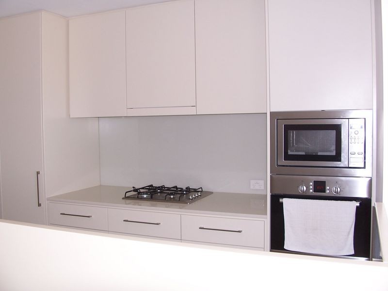 80/13 Eastlake Parade, Kingston ACT 2604