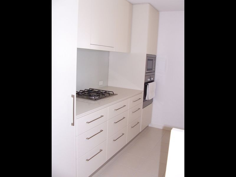 80/13 Eastlake Parade, Kingston ACT 2604